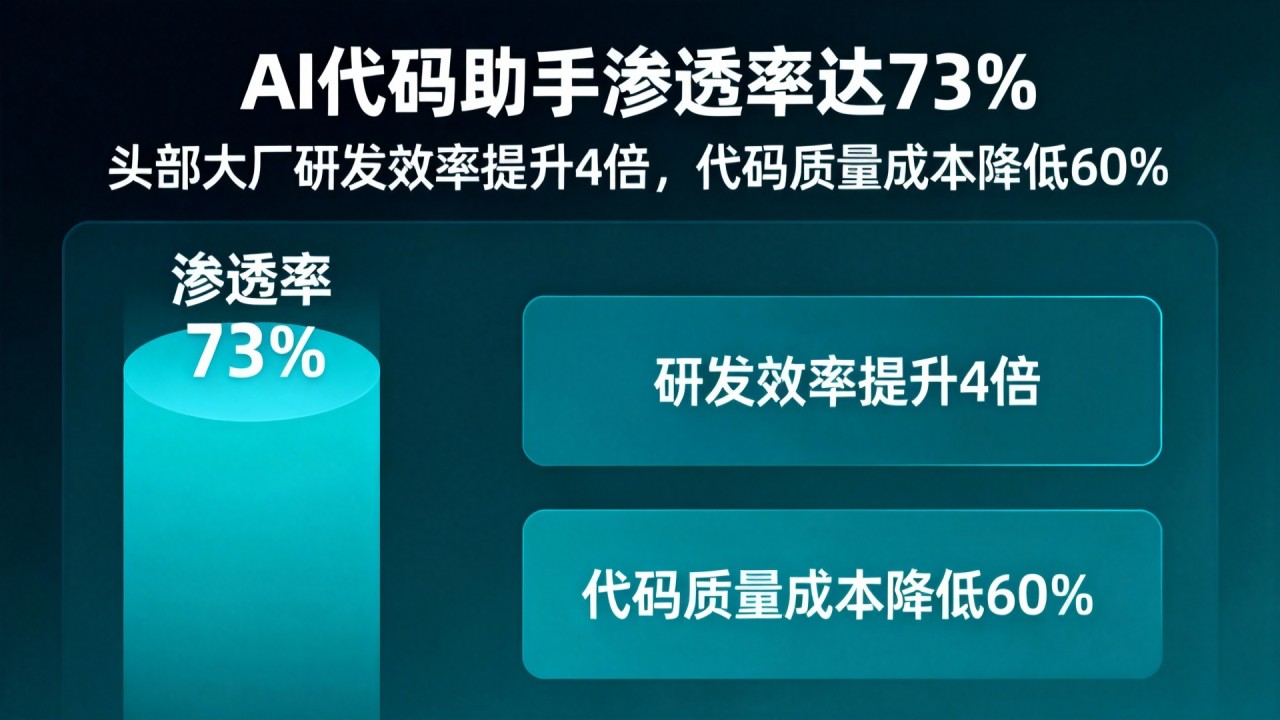 2025年7月WAIC大会：具身智能迈向实用与AI智能体元年启幕