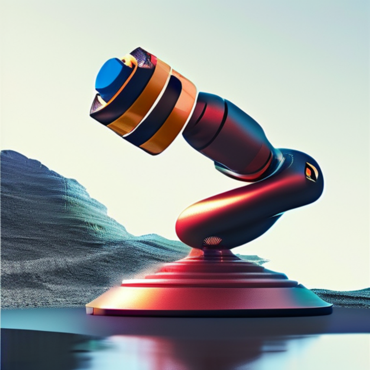 2025年8月AI开源生态扩张与世界模型实时交互突破