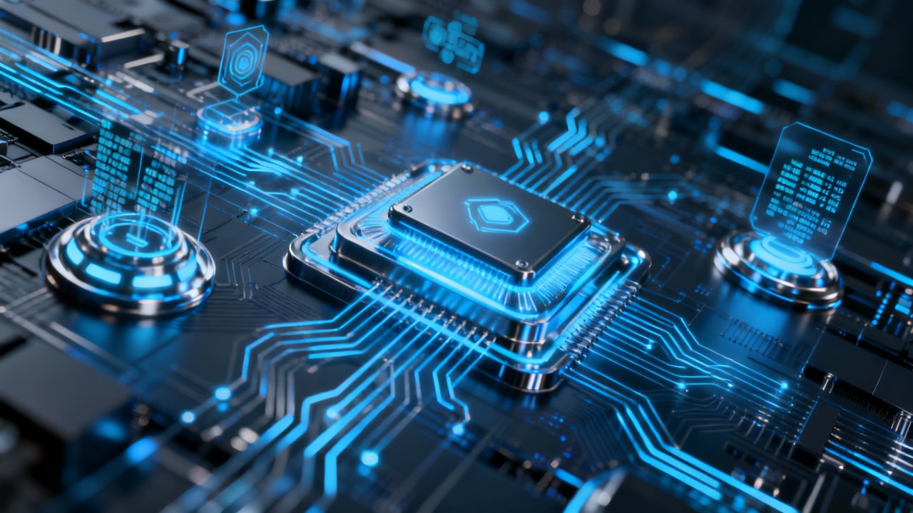 2025年9月AI产业关键词发布与智能体能力升级