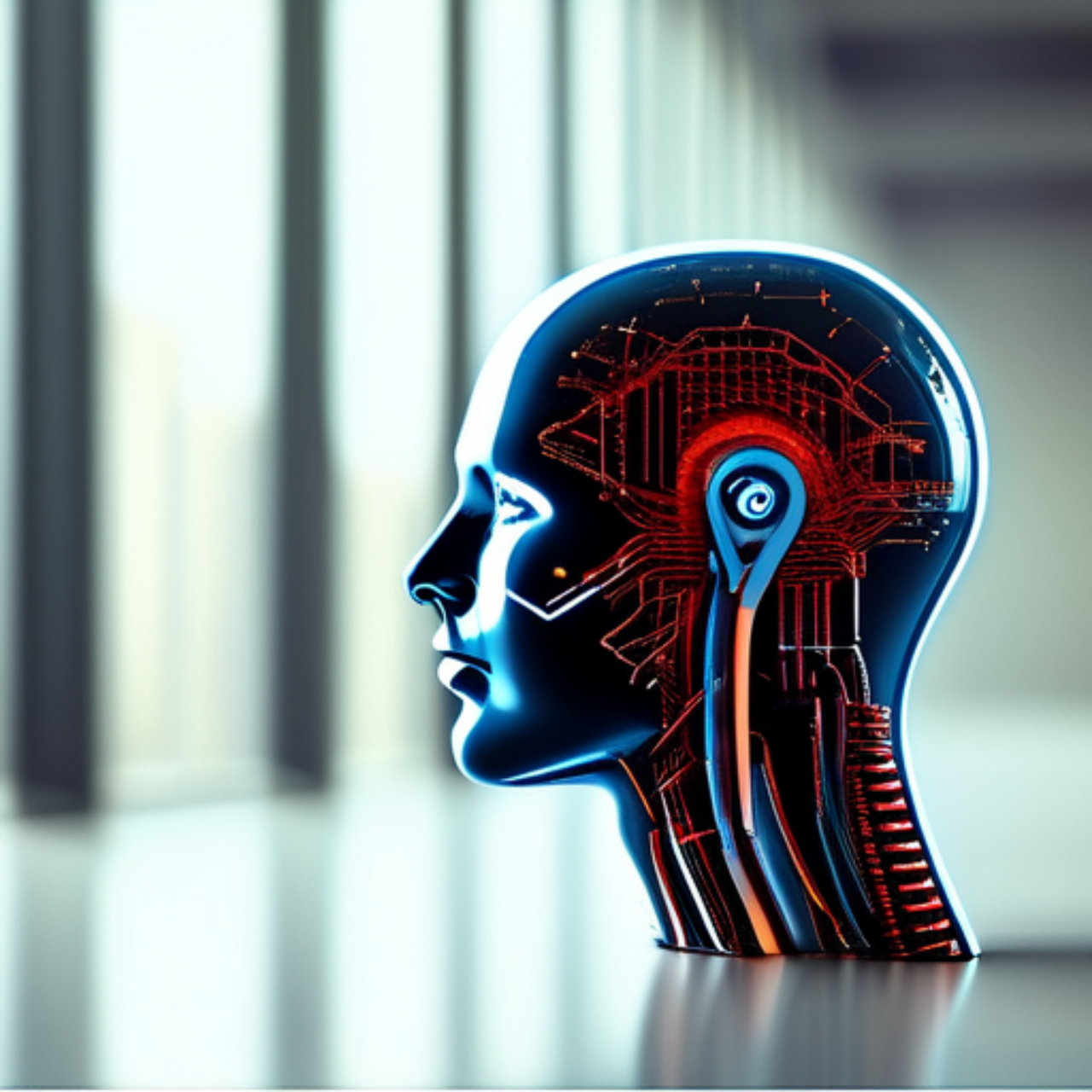 2025年11月计算创新引领AI算力进入ZFLOPS时代