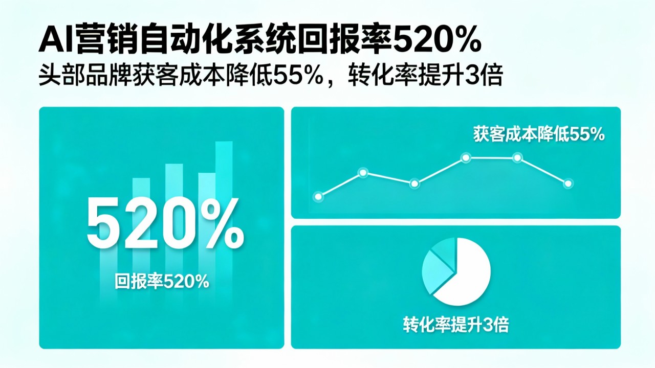 2025年10月大模型多模态突破与具身智能布局加速